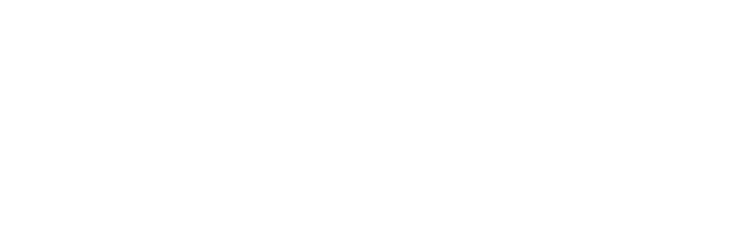 Chem-Gold